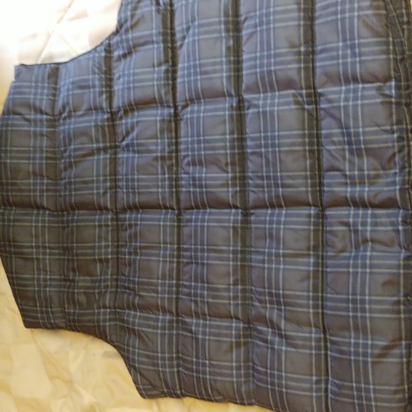 Large ππ Host pick ππWind River men's large puffer vest - Picture 2 of 5